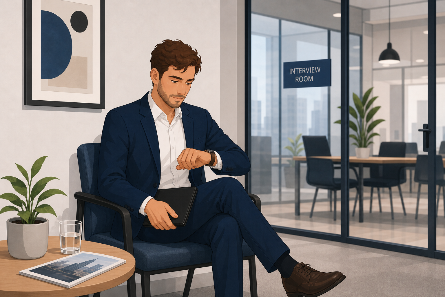 BTS MCO, GPME, Assurance : quels débouchés à La Réunion ?