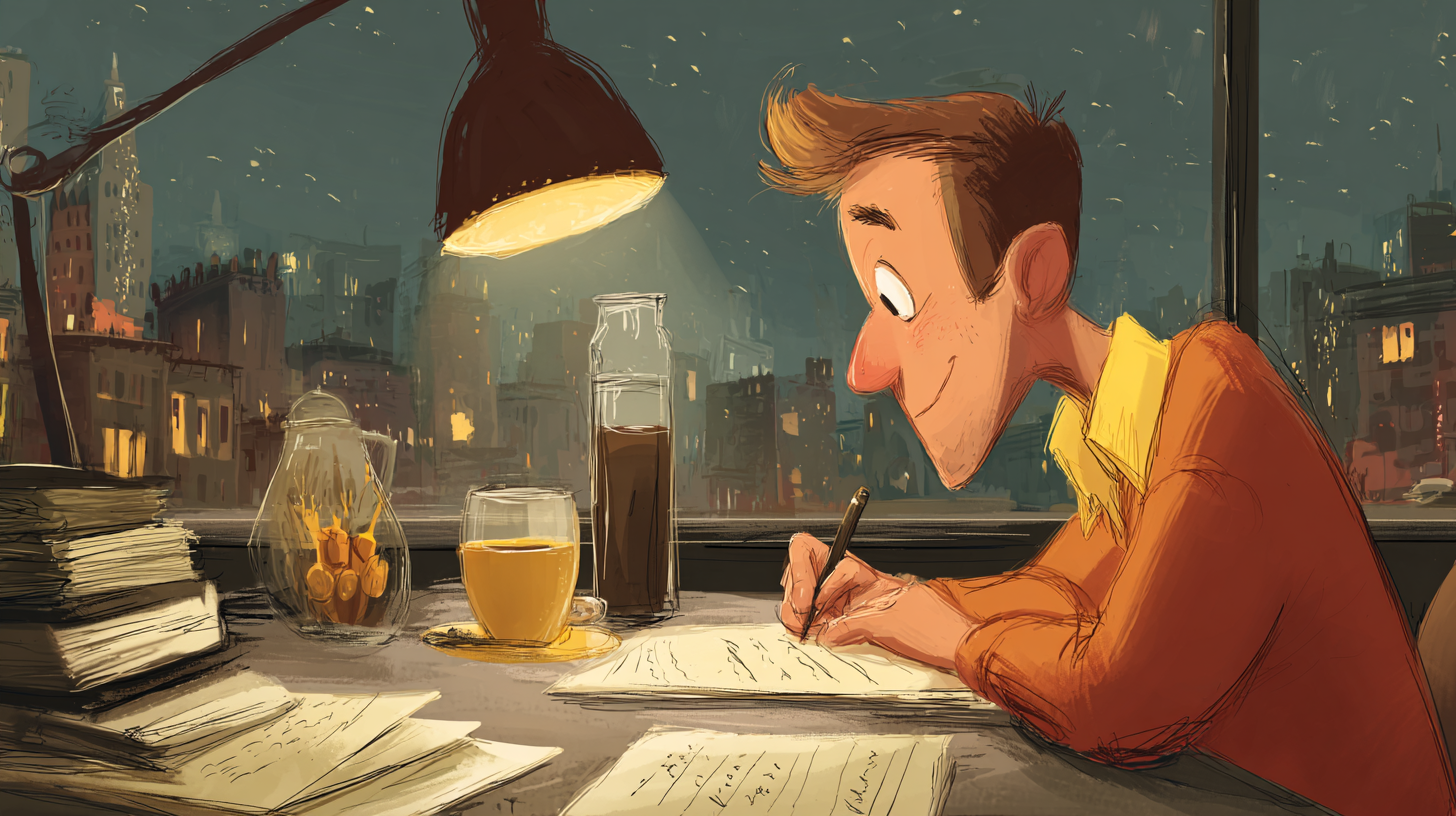 BTS Gestion de la PME  – Date des écrits à la Réunion (2026)