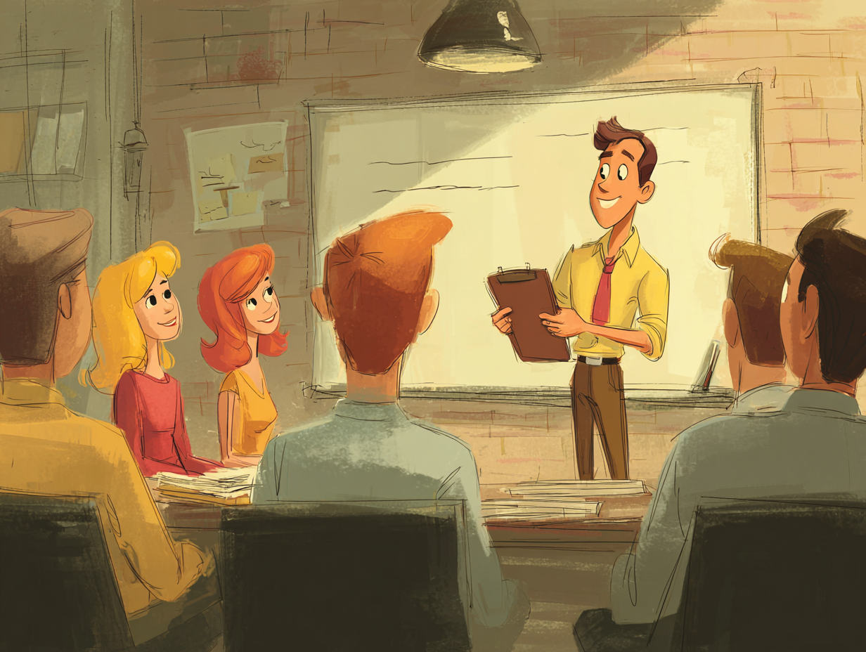 BTS MCO, GPME, Assurance : quels débouchés à La Réunion ?